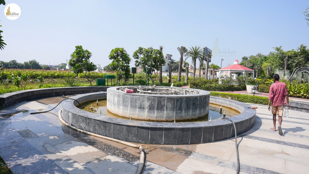 newstone-coral-park-home-construction.jpg