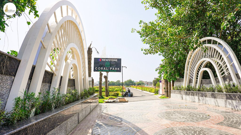 newstone-coral-park-faridabad.jpg
