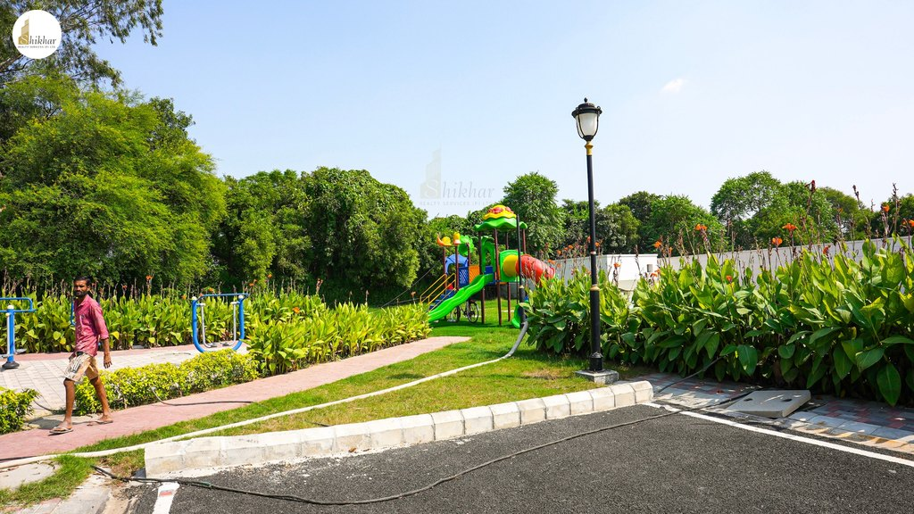 newstone-coral-park-ddjay-plots.jpg