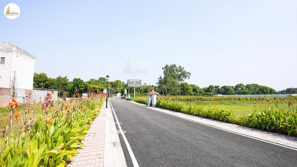 newstone-coral-park-project-overview.jpg