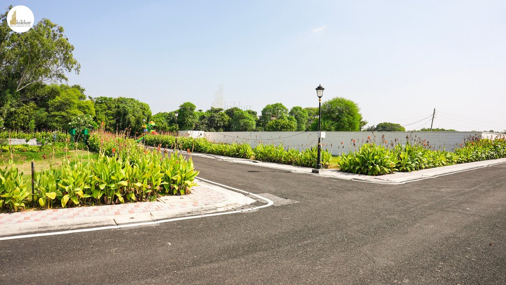newstone-coral-park-residential-development.jpg