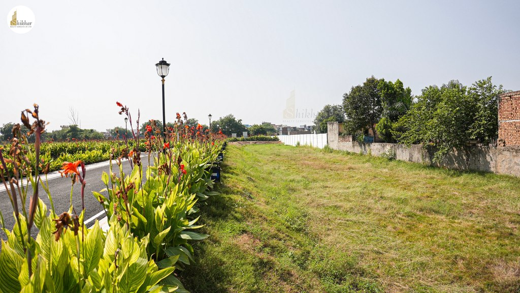 newstone-coral-park-residential-property-faridabad.jpg