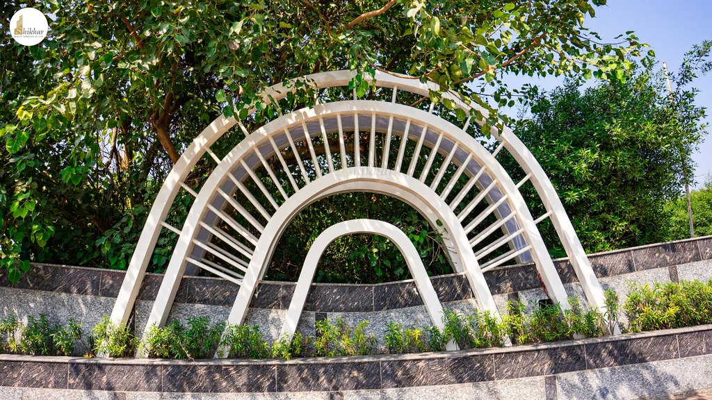 newstone-coral-park-faridabad-location.jpg
