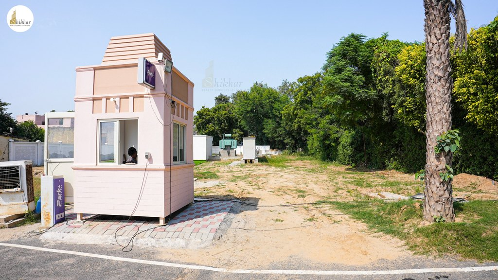 newstone-coral-park-plot-price.jpg
