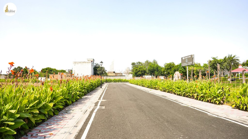 newstone-coral-park-entrance-view.jpg