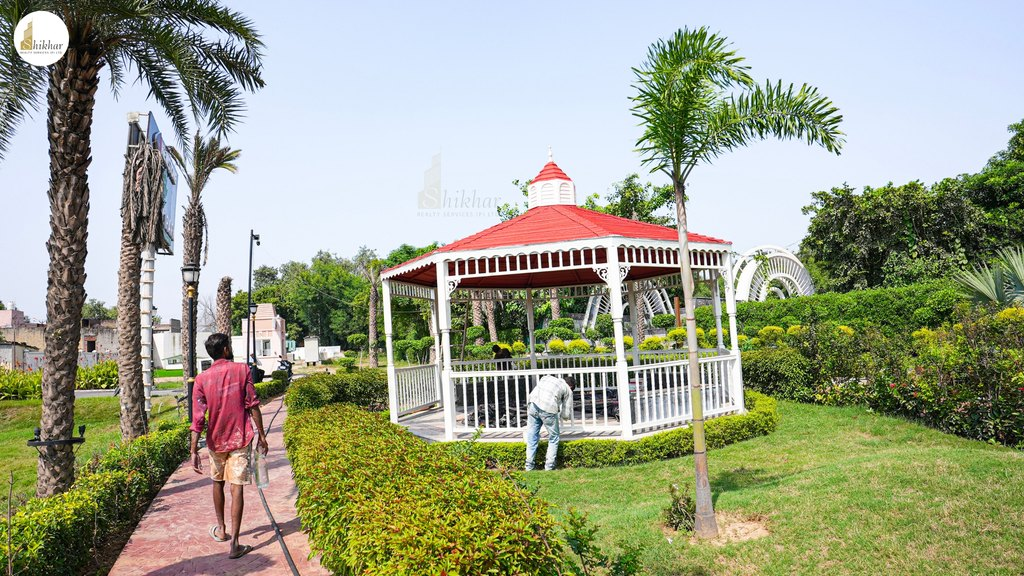 newstone-coral-park-internal-roads.jpg