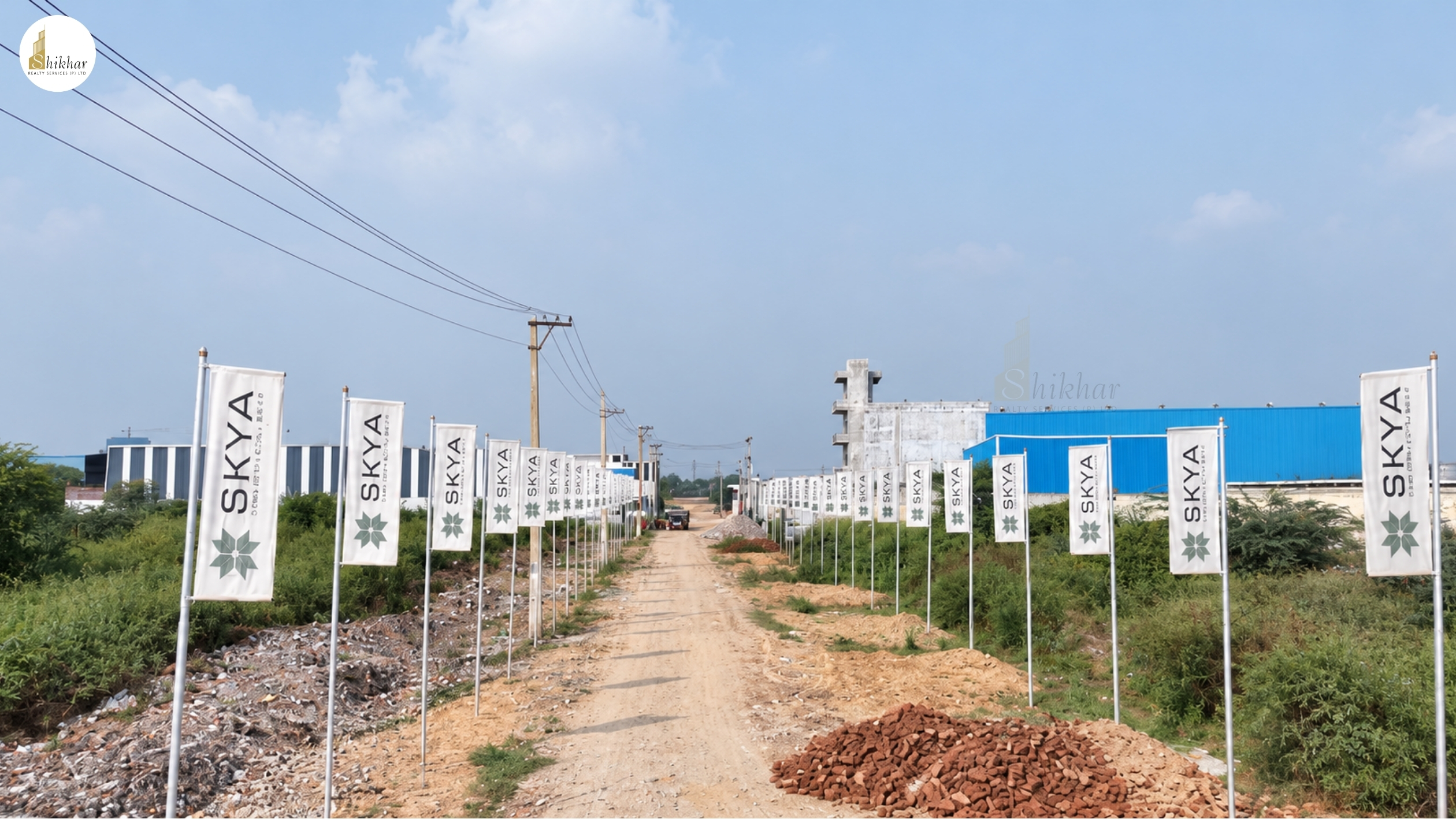 skya-industrial-land-acquisition.webp