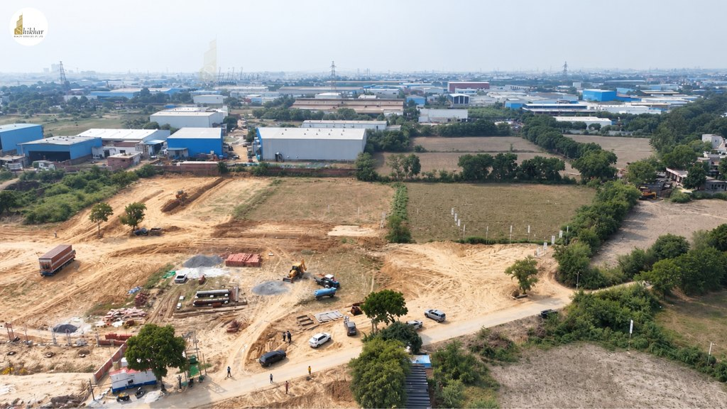 skya-approved-land-use-records.webp