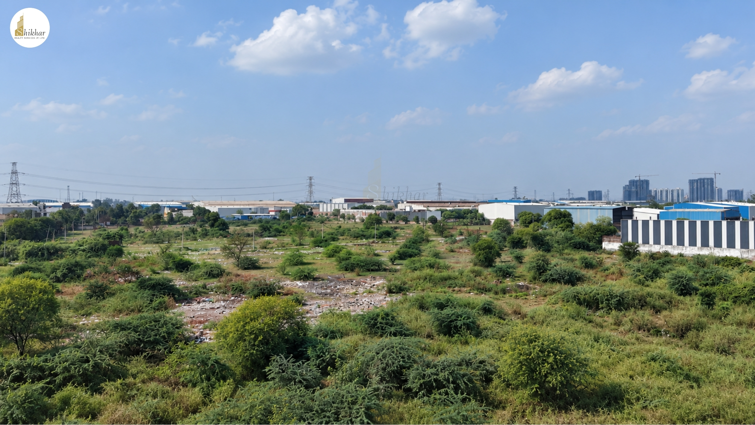skya-planned-industrial-parcels.webp