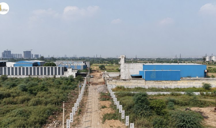 SKYA Projects future-ready residential living concept in Faridabad