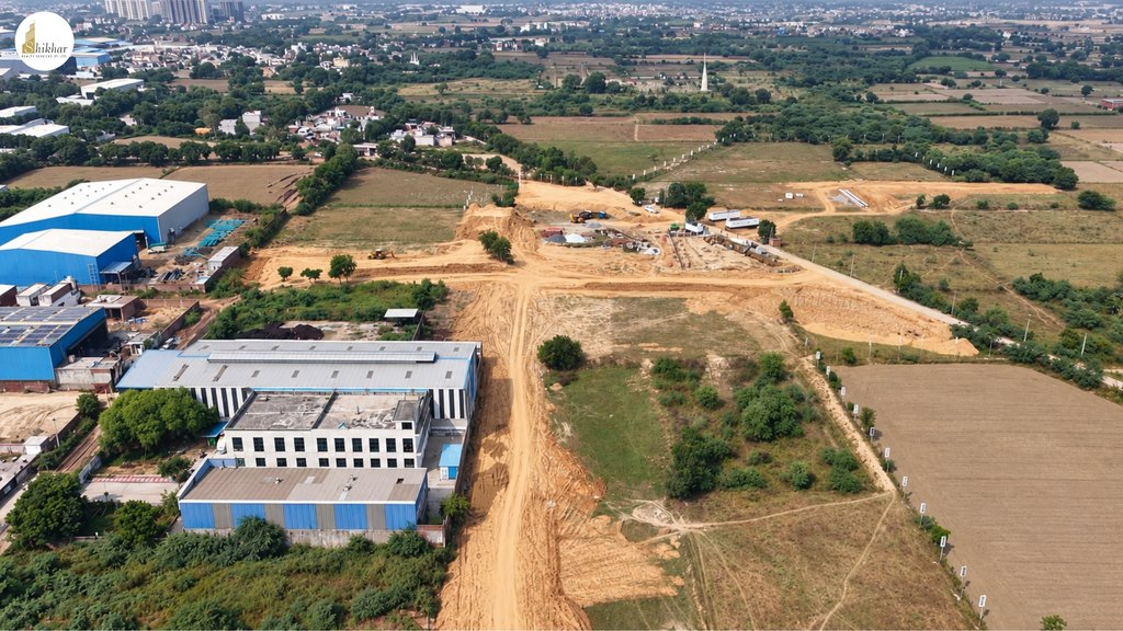 skya-projects-new-age-housing-faridabad.webp