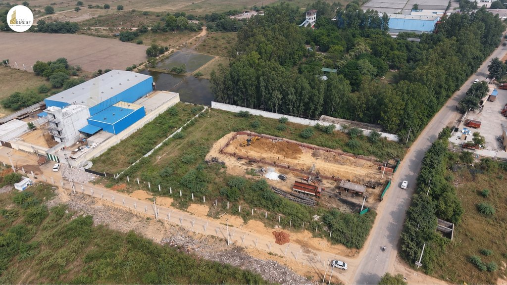 skya-warehouse-site-evaluation.webp