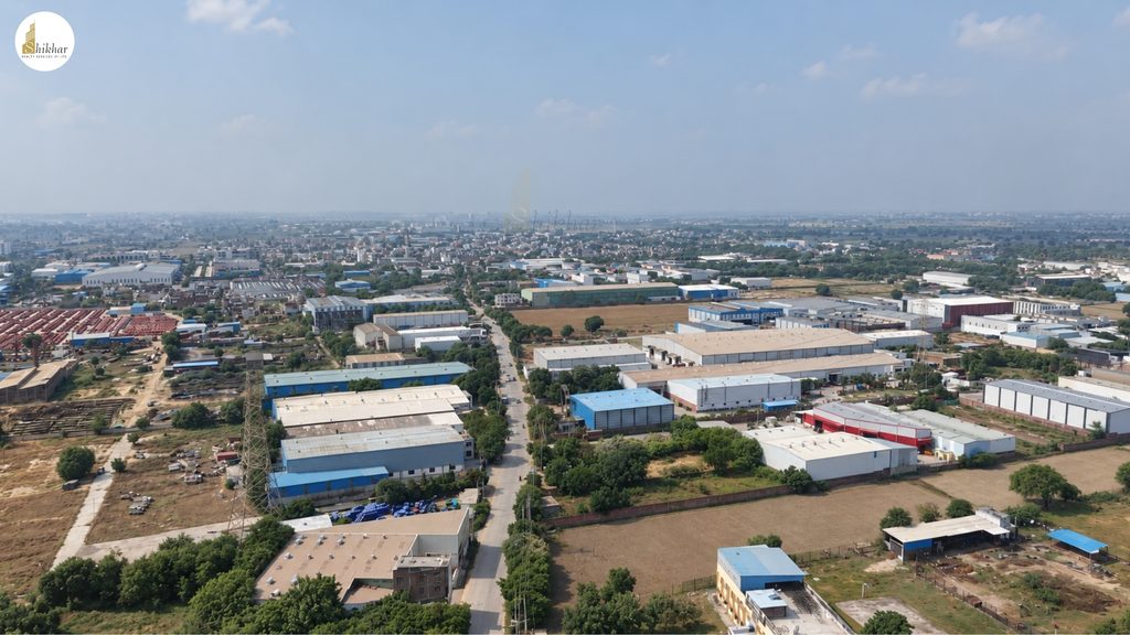 skya-sector-144-neighbourhood-overview.webp