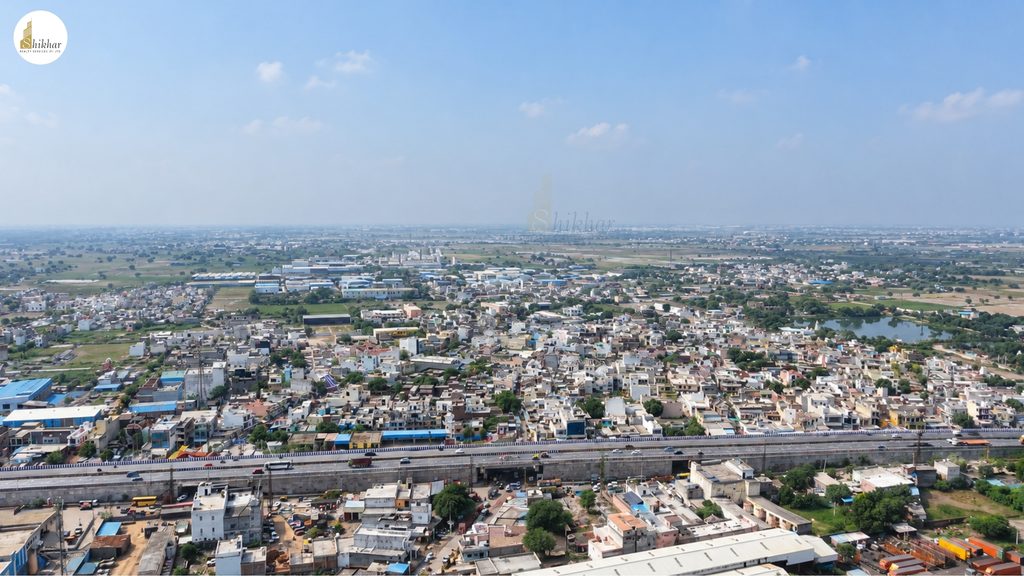 skya-sector-144-southern-faridabad.webp