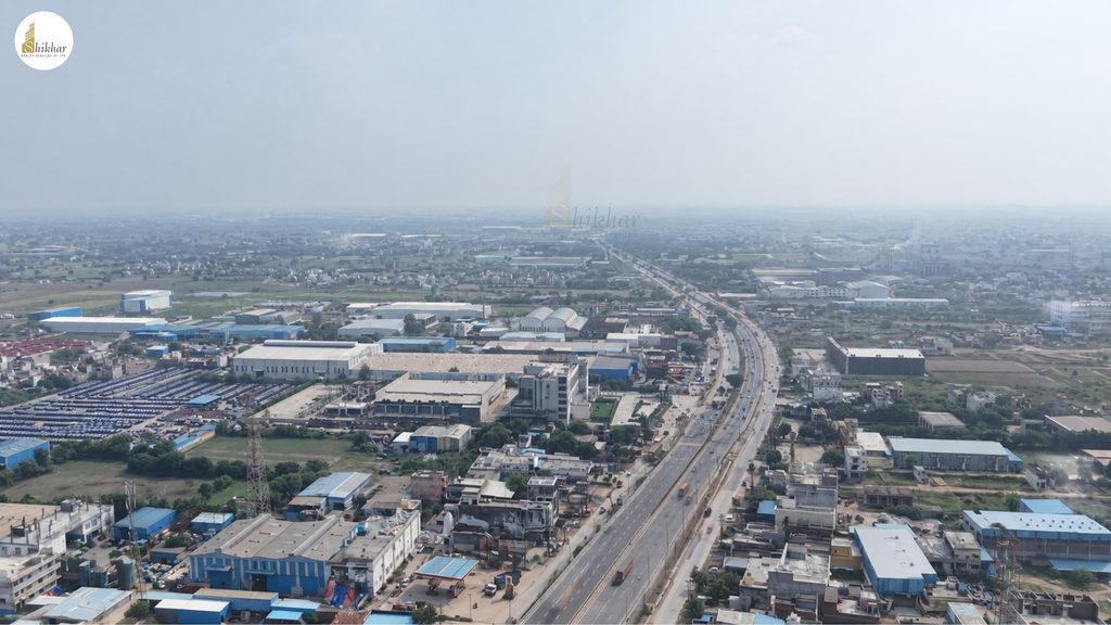 skya-sector-144-residential-surroundings.webp