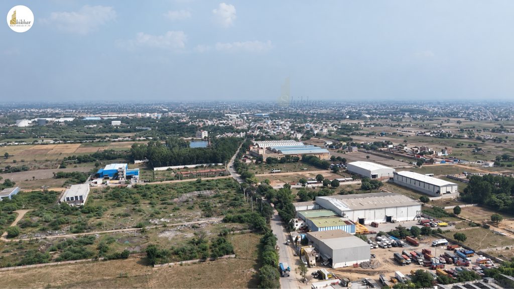 skya-sector-144-residential-surroundings.webp