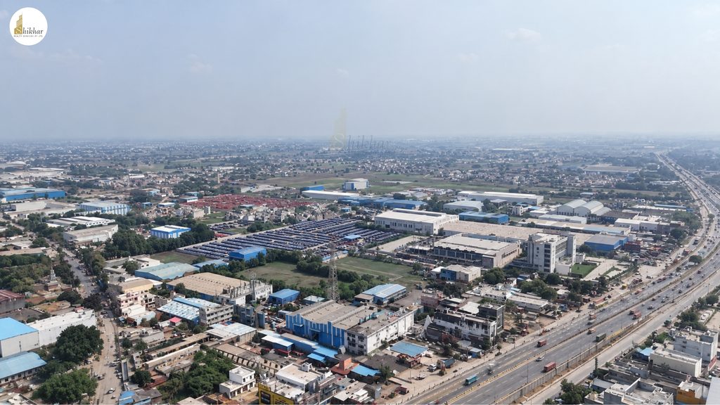skya-sector-144-nearby-facilities.webp