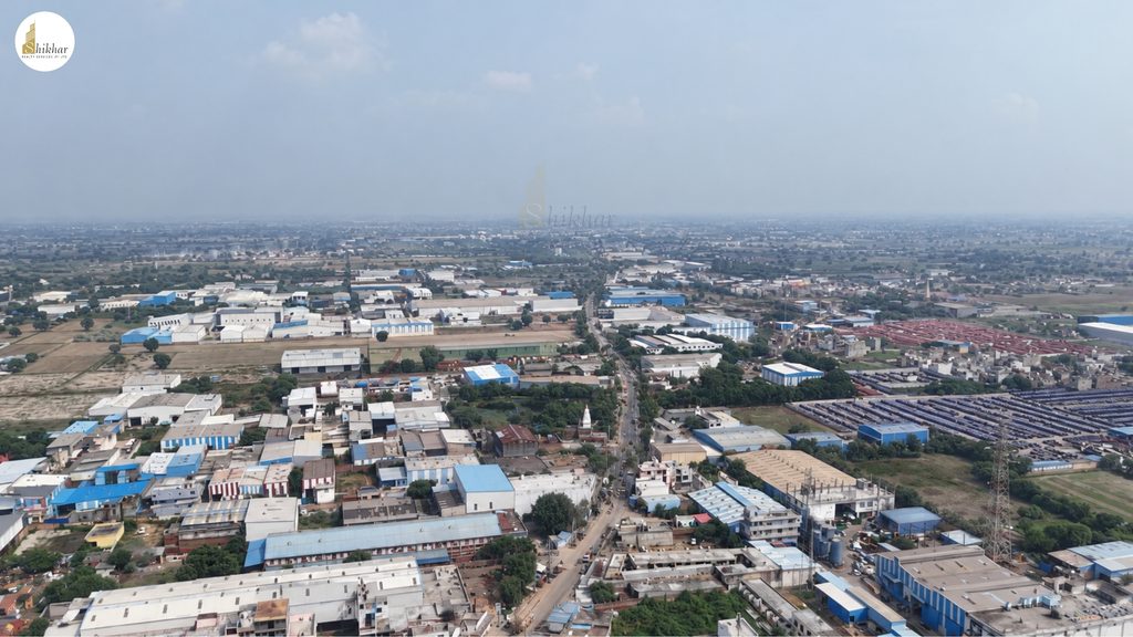 skya-sector-144-faridabad-property-guide.webp