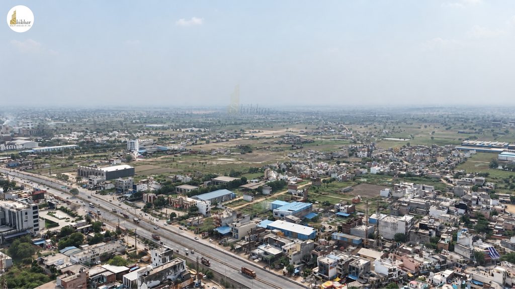 skya-sector-144-future-development.webp
