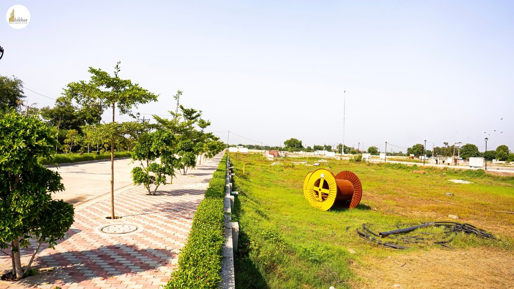 soha-olive-town-faridabad-location-map.jpg