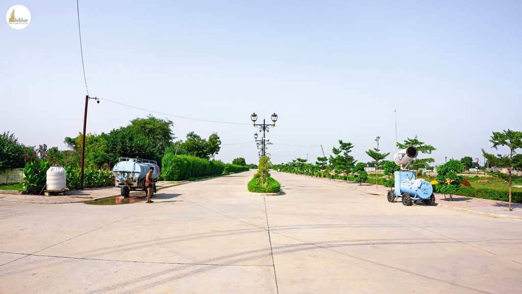 soha-olive-town-residential-plots-faridabad.jpg