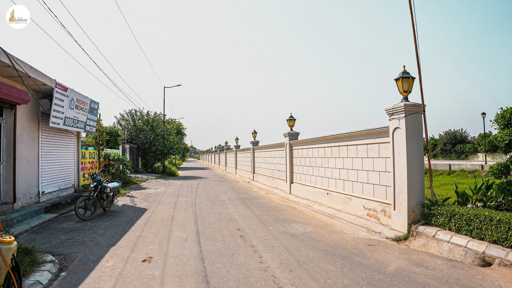 soha-olive-town-sector-98-faridabad-images.jpg