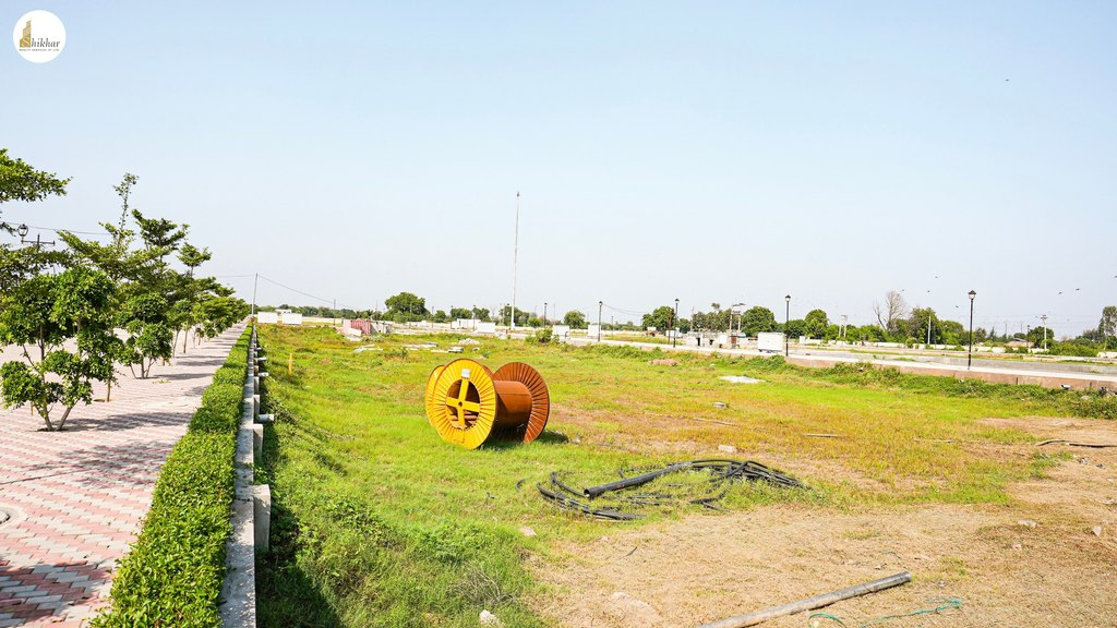 soha-olive-town-faridabad-site-images.jpg