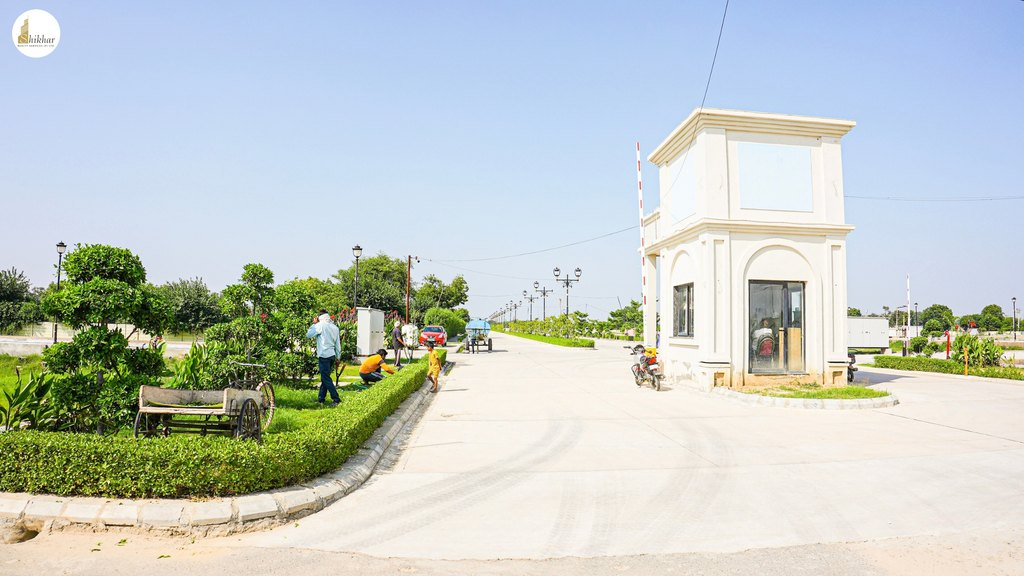 soha-olive-town-plotted-development-faridabad.jpg
