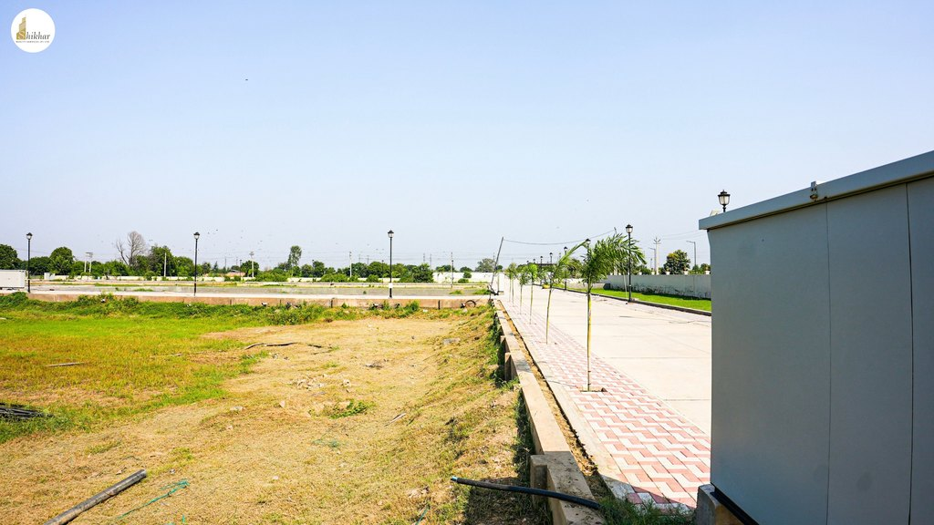 soha-olive-town-sector-98-amenities.jpg