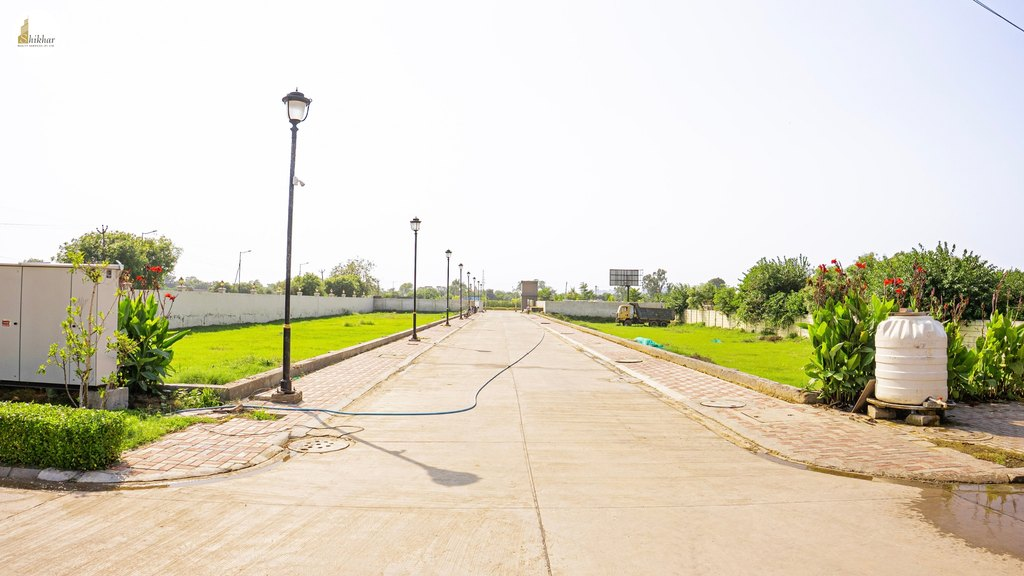 soha-olive-town-ddjay-plots-faridabad.jpg