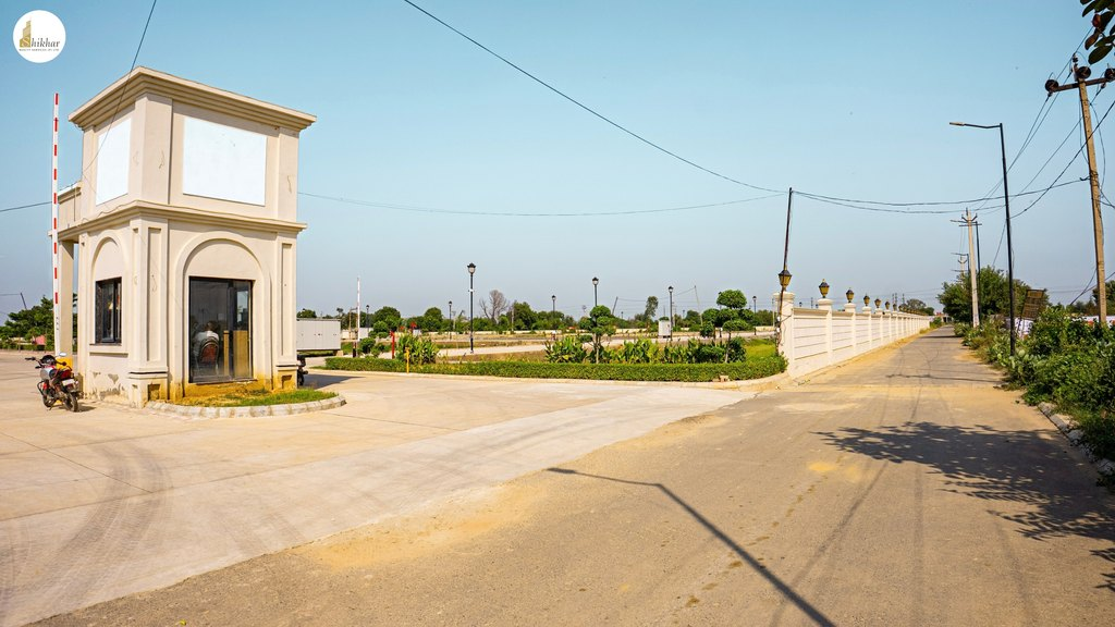 soha-olive-town-sector-98-plot-layout.jpg