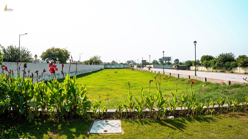 soha-olive-town-faridabad-project-overview.jpg