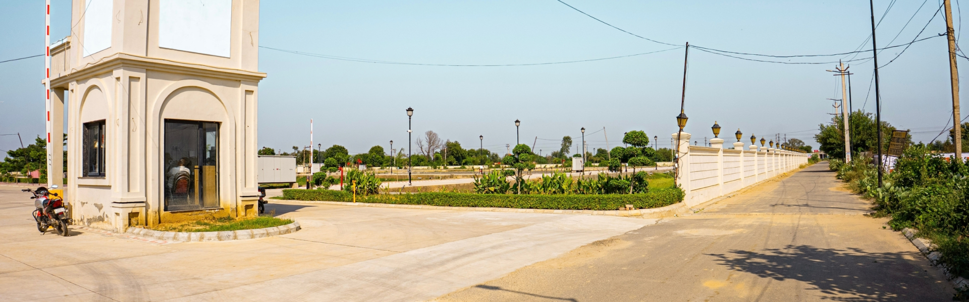 soha-olive-town-sector-98-plot-layout.jpg